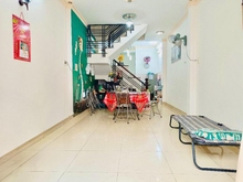 Hình ảnh THÍCH QUẢNG ĐỨC THÔNG HOÀNG HOA THÁM - hơn 50m2 nhỉnh 8 tỷ TL