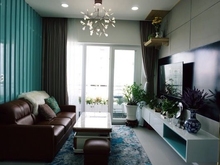 Hình ảnh - Pháp lý: chung cư đang cấp sổ, đã đóng thuế làm sổ 100%. - Tặng lại