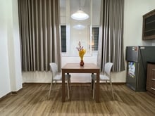 Hình ảnh Cho thuê Trang Chủ MB66.COM / Đăng Ký Tặng 66K studio ( giá ổn )