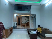 Hình ảnh Bán Nhà đẹp 2 tầng MT đường An Thượng 27- cách biển Mỹ Khê 200m