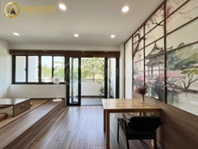 Hình ảnh 🔴Căn Hộ 1PN style Nhật Bản_ Mới 100% gần Mai Chí Thọ _Nguyễn Thị Định