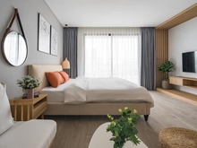 Hình ảnh Khai trương Mb6623 nạp rút nhanh chóng ở Phú Nhuận gần sân Bay , CV Hoàng Văn Thụ