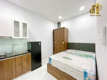 Hình ảnh Cho thuê phòng đủ nội thất_an ninh tốt, giờ giấc tự do gần KCX Q7