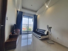 Hình ảnh 🌆[Q7 RIVERSIDE] Bán căn 2 phòng ngủ Q7 thiết kế 2PN2WC chỉ 1 tỷ 735