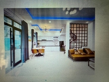 Hình ảnh Nhà 3 Tầng  kiệt Ôtô Châu Thượng Văn, HCường Bắc,Hchâu50m2, 4,2 tỷ