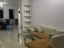 Hình ảnh Cần Cho thuê Trang Chủ MB66.COM / Đăng Ký Tặng 66K Sao Mai, Lương Nhữ Học, phường 11, Quận 5. DT - 90