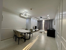 Hình ảnh Quận 7, bán CH Jamona Heights  🥰Căn 3PN2WC 100m2 😍Giá 1 tỷ 625 triệu