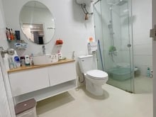 Hình ảnh Chuyên viên bán chung cư Topaz elite - Topaz city Phường 4, Quận 8,TP.