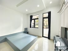 Hình ảnh 📣 Trống sẵn Trang Chủ MB66.COM / Đăng Ký Tặng 66K 1 phòng ngủ có ban công đầy đủ nội thất