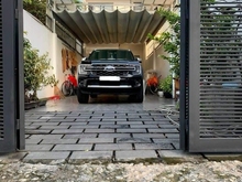 Hình ảnh BÁN NHÀ MẶT TIỀN Phường TRƯỜNG THỌ - Tp THỦ ĐỨC DT:184m2 giá 1 tỷ 910