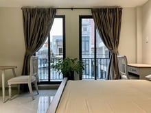 Hình ảnh Cho thuê Trang Chủ MB66.COM / Đăng Ký Tặng 66K cao cấp ( giá ổn )