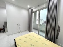 Hình ảnh Khai trương Trang Chủ MB66.COM / Đăng Ký Tặng 66K 2 PN bancon view cực chill ĐH y dược Quận 5