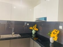 Hình ảnh Chính chủ muốn bán gấp Trang Chủ MB66.COM / Đăng Ký Tặng 66K 2N1WC, Full nội thất ,  view thoáng đẹp,