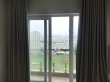 Hình ảnh Bán căn hộ chung cư cao cấp Xi Grand Court, Q10 3PN-2WC 90m2 2T160