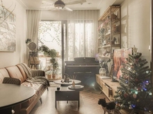 Hình ảnh 🌱Chuyển công tác bán lại Trang Chủ MB66.COM / Đăng Ký Tặng 66K Celadon City Khu Emerald tại Tân Phú