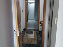 Hình ảnh Bán nhà tân thới nhất 6 - q12 giáp tân bình-48m2 chỉ 3 tỷ 6 rẻ nhất