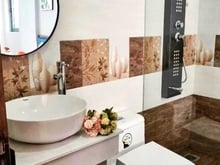 Hình ảnh Căn Hộ Dịch Vụ An Thượng 29, DT 81m2, Nhà 7 Tầng, Giá 19 Tỷ.