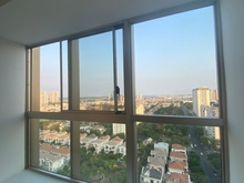 Hình ảnh Sang nhượng gấp CHCC Midtown M7, PHÚ MỸ HƯNG, QUẬN 7