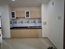 Hình ảnh Bán Trang Chủ MB66.COM / Đăng Ký Tặng 66K La Astoria 1 Địa chỉ: Số 383 Nguyễn Duy Trinh, Bình Trưng T