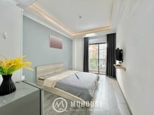 Hình ảnh Căn Hộ Mới Xây Hoàn Toàn - Ban Công siêu thoáng Sát Sân Bay