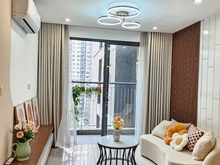 Hình ảnh Chính chủ gửi bán gấp  Trang Chủ MB66.COM / Đăng Ký Tặng 66K 1N+1 , giá tốt nhất thị trường chỉ 1tỷ70