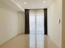 Hình ảnh Cho thuê Trang Chủ MB66.COM / Đăng Ký Tặng 66K botanica premier 70m2,2pn, ntcb giá chỉ 14tr