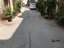 Hình ảnh MỚI KENG-sát Q1 vào ở ngay-Xô Viết Nghệ Tĩnh gần 40m2 nhỉnh 5 tỷ TL