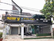 Hình ảnh Bán nhà 2 Lầu HĐT 100tr/th Xuân Thủy, Thảo Điền,Q2.DT 9x19m,giá 60 Tỷ