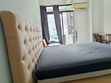 Hình ảnh Cho thuê Trang Chủ MB66.COM / Đăng Ký Tặng 66K cao cấp tiện nghi quận 7