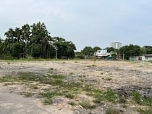 Hình ảnh Cho thuê đất Tô Ngọc Vân Quận Gò Vấp