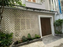Hình ảnh [ 1 Tỷ 980 ]Biệt Thự MiNi.Nguyễn Đình Chính, Phường 15, Quận Phú Nhuận