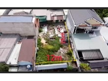 Hình ảnh Đất tốt cho nhà Trang MB66.COM Chính Thức - MB 66 Uy Tín :312m2 có 158m2 thổ cư. Chi tiết dưới tin.