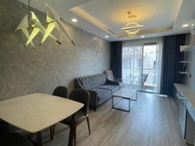 Hình ảnh BÁN Trang Chủ MB66.COM / Đăng Ký Tặng 66K cao cấp GOLD VIEW Bến Vân Đồn, quận 4. 💲GIÁ BÁN : 2tỷ200