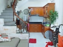 Hình ảnh Cho thuê Thanh Bình Mỗ Lao Hà Đông