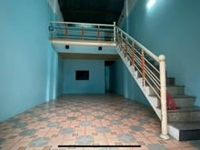 Hình ảnh Bán nhà cấp 4 MT Huỳnh Lý, Hải Châu. DT 56m2, giá 3.75 tỷ TL