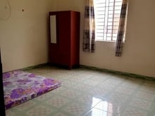 Hình ảnh Bán nhà trọ 4 tầng, 14 phòng, doanh thu 28 triệu/th, kiệt Ca Văn Thỉnh