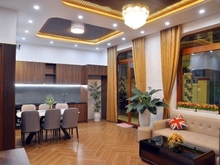 Hình ảnh Mt Kinh Doanh Trần Quang Diệu, DT 96m2,Nhà 3 Tầng, ĐG 10m,Gia 12,5 Tỷ.