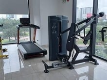 Hình ảnh Cho thuê Trang Chủ MB66.COM / Đăng Ký Tặng 66K Centana Thủ Thiêm Quận 2_9tr/th