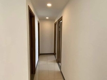 Hình ảnh Bán nhà ở Mb6626 đăng ký ngay IMPERIAL PLACE 633 Kinh dương vương, căn 56m2 2PN. bà