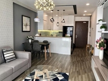 Hình ảnh chỉ: 346 bến Vân đồn, p1, Q4, HCM Diện tích: 80M2/ 2PN2WC,  Giá bán :