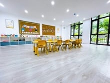 Hình ảnh BánTòa Building Mặt Phố Đốc Ngữ Ba Đình 7 Tầng Bề Thế Thang Máy Vỉa hè
