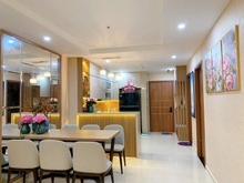 Hình ảnh Cho thuê botanica premier 70m2 2pn full đẹp giá chỉ 15,5tr