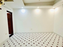 Hình ảnh TT Thanh Nhàn- Hai Bà Trưng-Phố Ngõ To- Nhiều Tiện Ích- 95m-3Pn-2.95ty