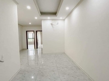 Hình ảnh BÁN GẤP GIÁ TỐT DUY NHẤT 1 CĂN 💎Bán Trang Chủ MB66.COM / Đăng Ký Tặng 66K  Homyland Riverside Q2 SHR