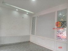 Hình ảnh Cho thuê nhà 1 trệt 1 lầu đường Trương Định, P.Tân Mai, Biên Hòa