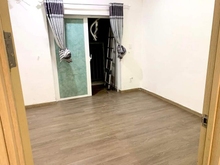 Hình ảnh Bán Trang Chủ MB66.COM / Đăng Ký Tặng 66K Oriental Plaza tọa lạc tại 685 Âu Cơ , Tân Thành, Tân Phú
