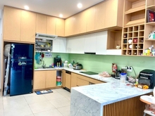Hình ảnh Mt Kinh Doanh Trưng Nữ Vương, Dt 65m2, Nhà 3 Tầng,Giá 9 Tỷ.