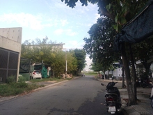 Hình ảnh 💥💥Bán đất, 60m², mặt tiền đường 5.5m Nguyễn Thành Ý💥💥