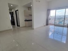 Hình ảnh 💥Hàng hot tháng 4  -  sổ hồng lâu dài - 3PN 1 TY 415 CC CARILLON 2 TP