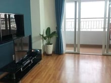Hình ảnh Bán Trang Chủ MB66.COM / Đăng Ký Tặng 66K chung cư PNTechcons  Địa chỉ: 48 Hoa Sứ Phú Nhuận 1tỷ 385tr